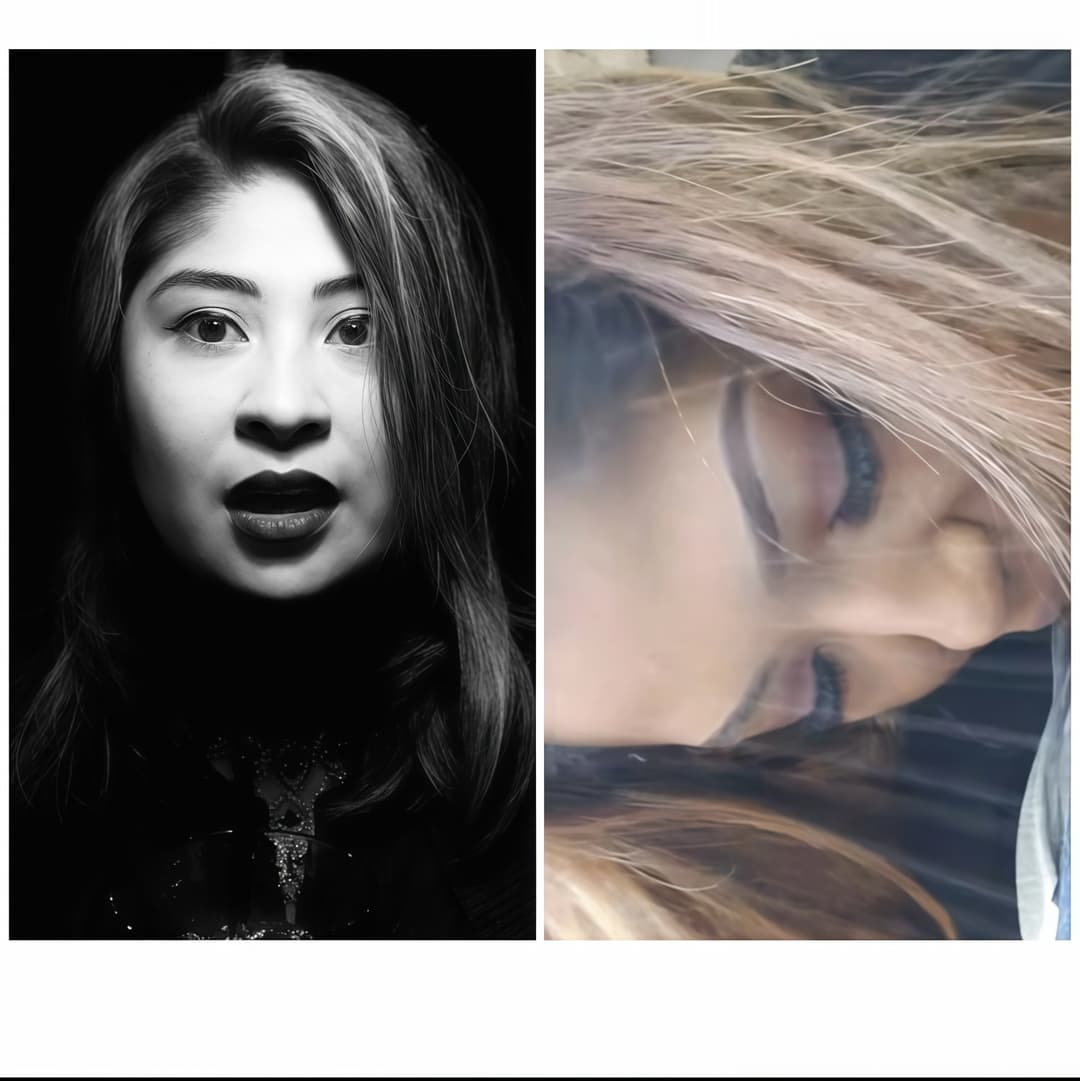 Sexy Latina hotwife giving superior head to her bbc clients. My wife make your dick hard?