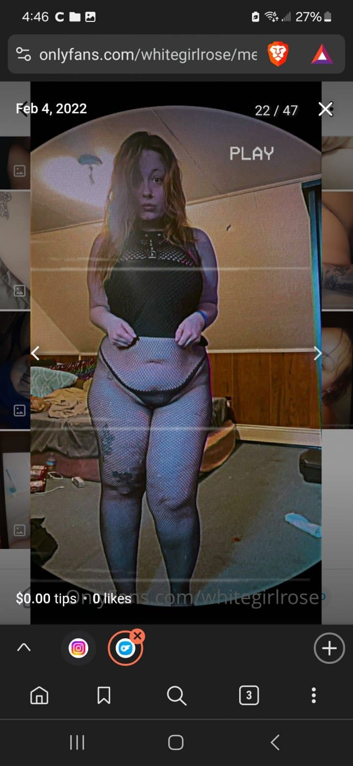 Jeff Mayers Little sis Cheyenne, sexy slut groomed to serve hung cocks with her thick curves