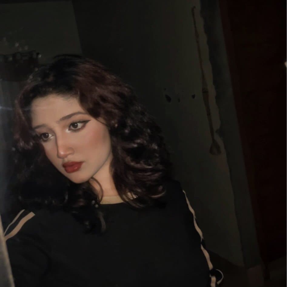 BBC studs breed this cheating muslim slut