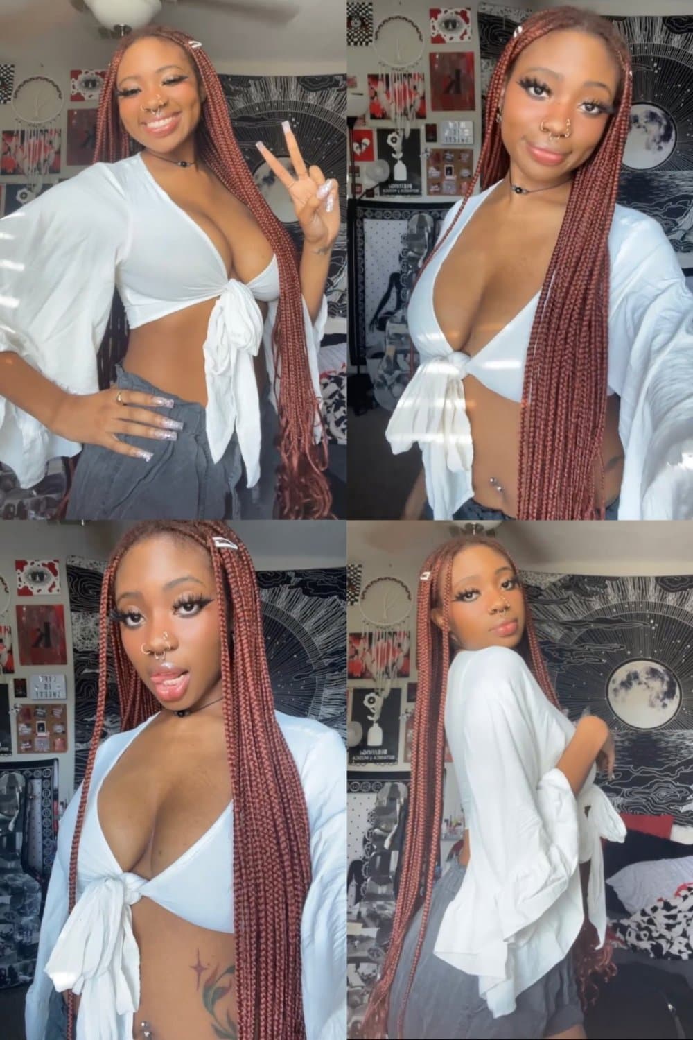 Click to view full size Kd Sanders