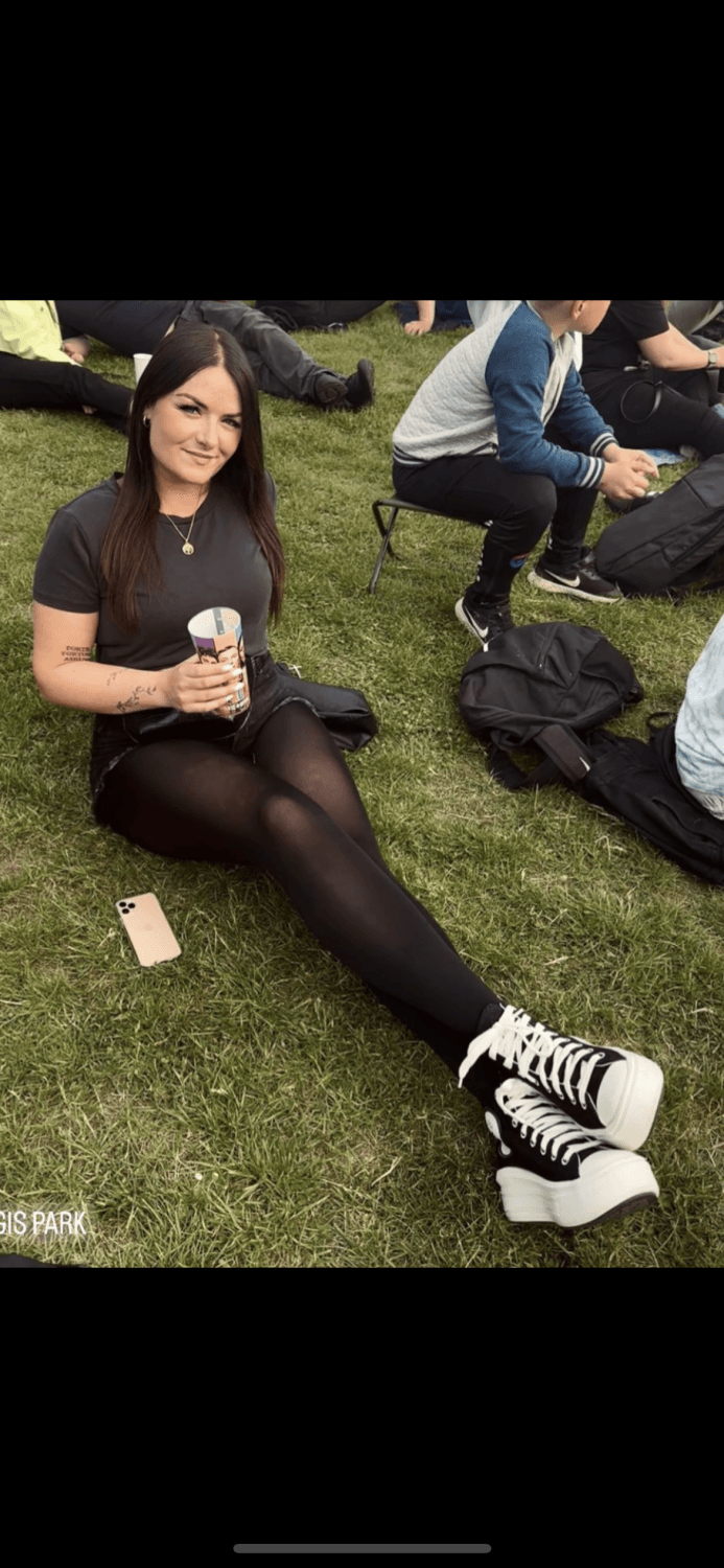 Slut wants to get pregnant