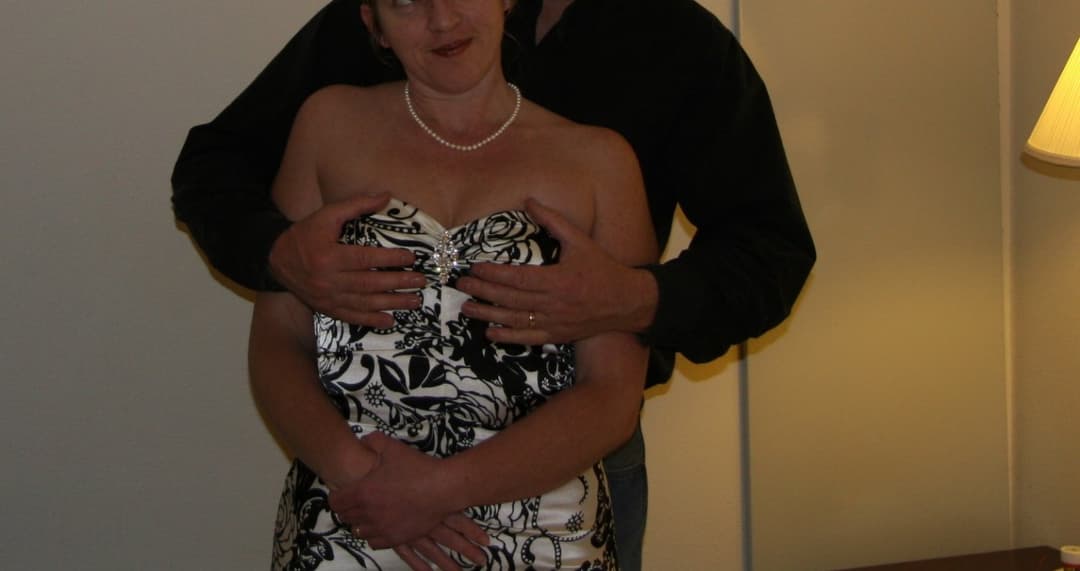 Willing  Bound  Abused