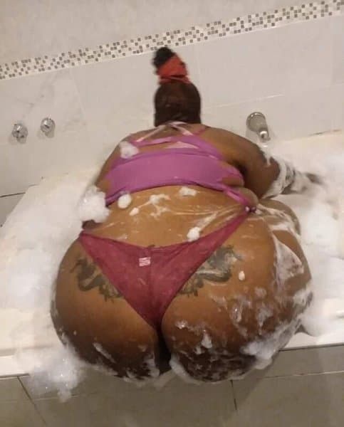 Click to view full size If i could have many wives - List of my Wives