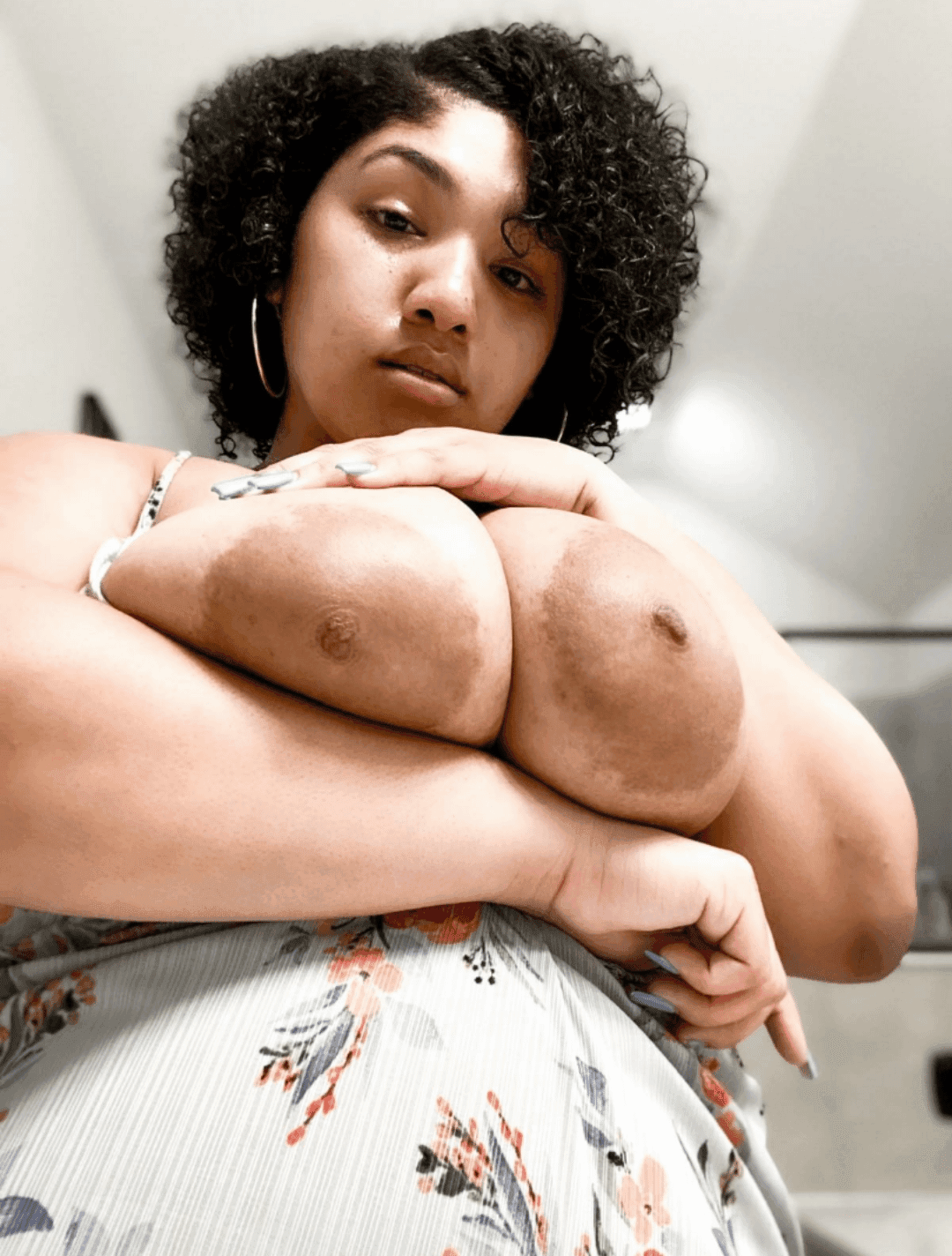 Click to view full size Random Hoes 47