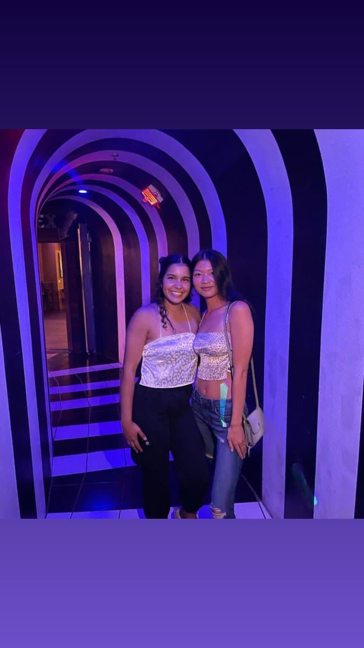 §asian.wife.hookup.got.strangers.number@club<3§