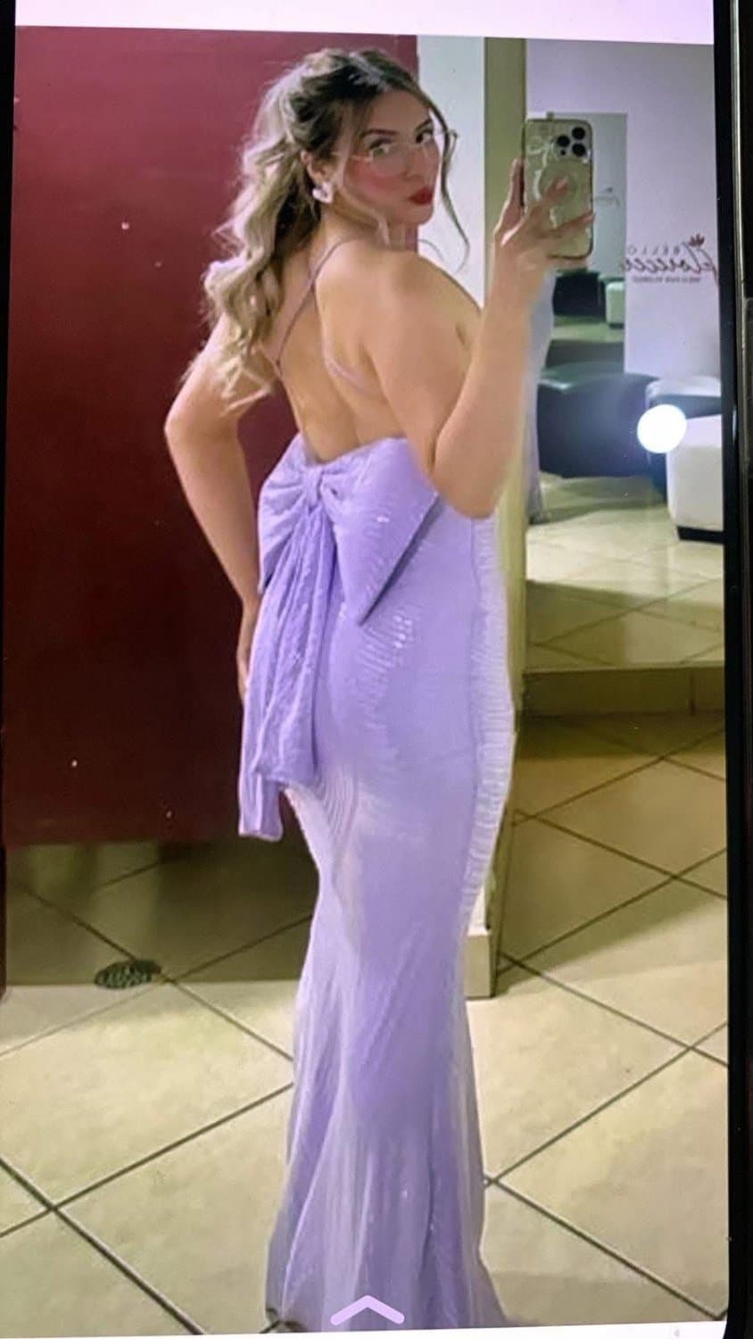 Más De esta putita traga semen de mexicali, manden dm para mas