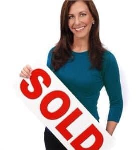 You Southern BBW Realtor