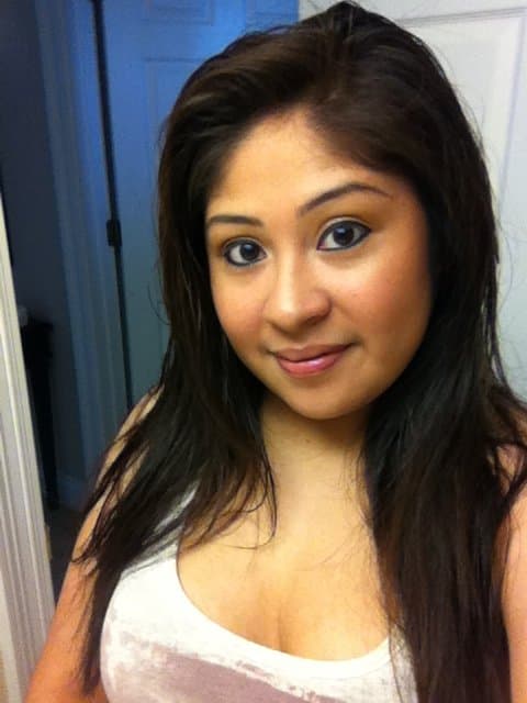 Soccer mom getting fucked all over the dorms by kids assistant coach