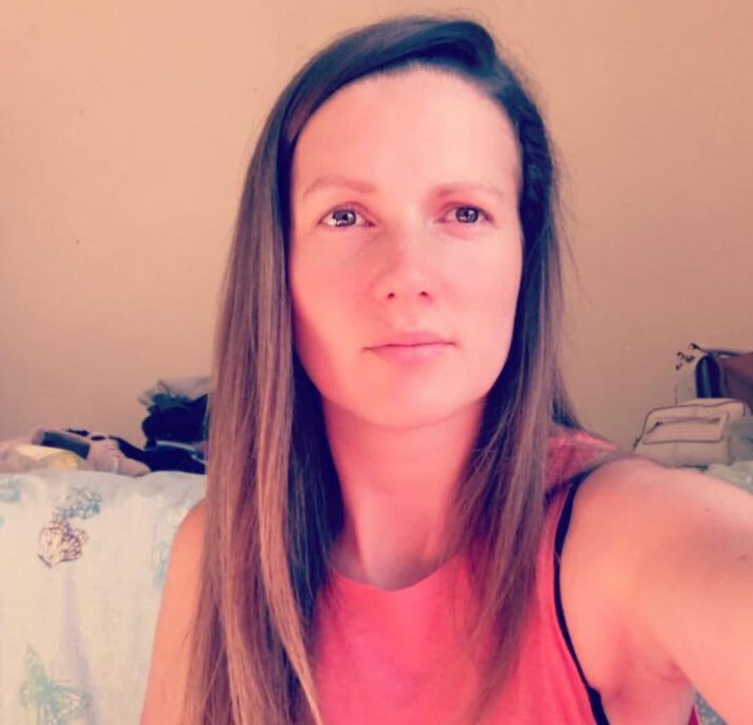 Plymouth whores. Zahra, Katrina, Faye, Mel, Electra