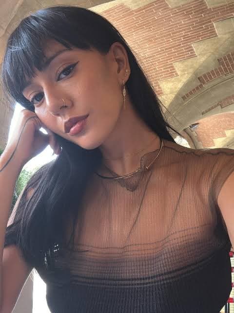 Indian Babe Janice Griffith Fucked Maharaja Style
