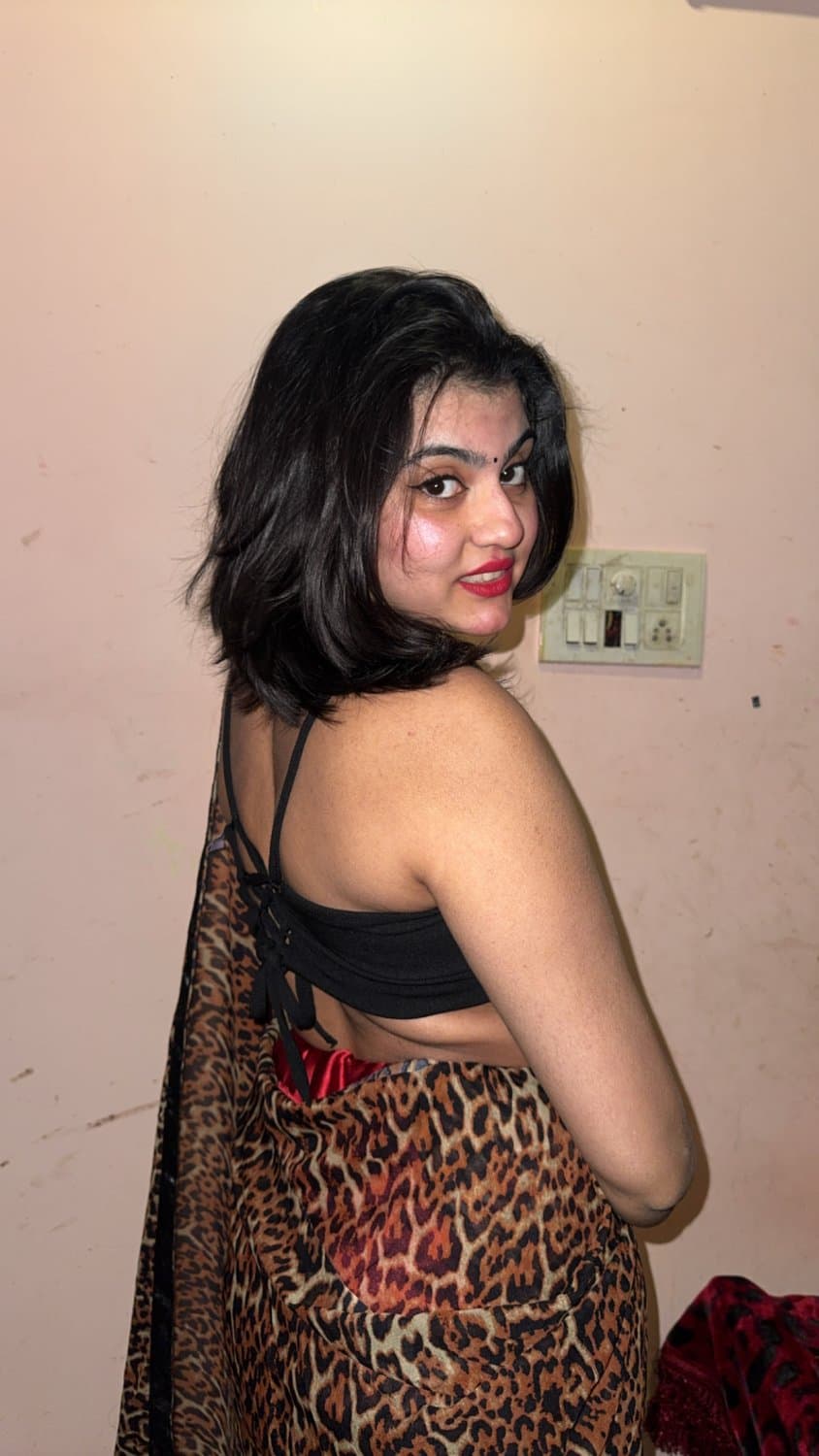 Sexy hot pakistani girl muslin indian desi teen leaked nudes