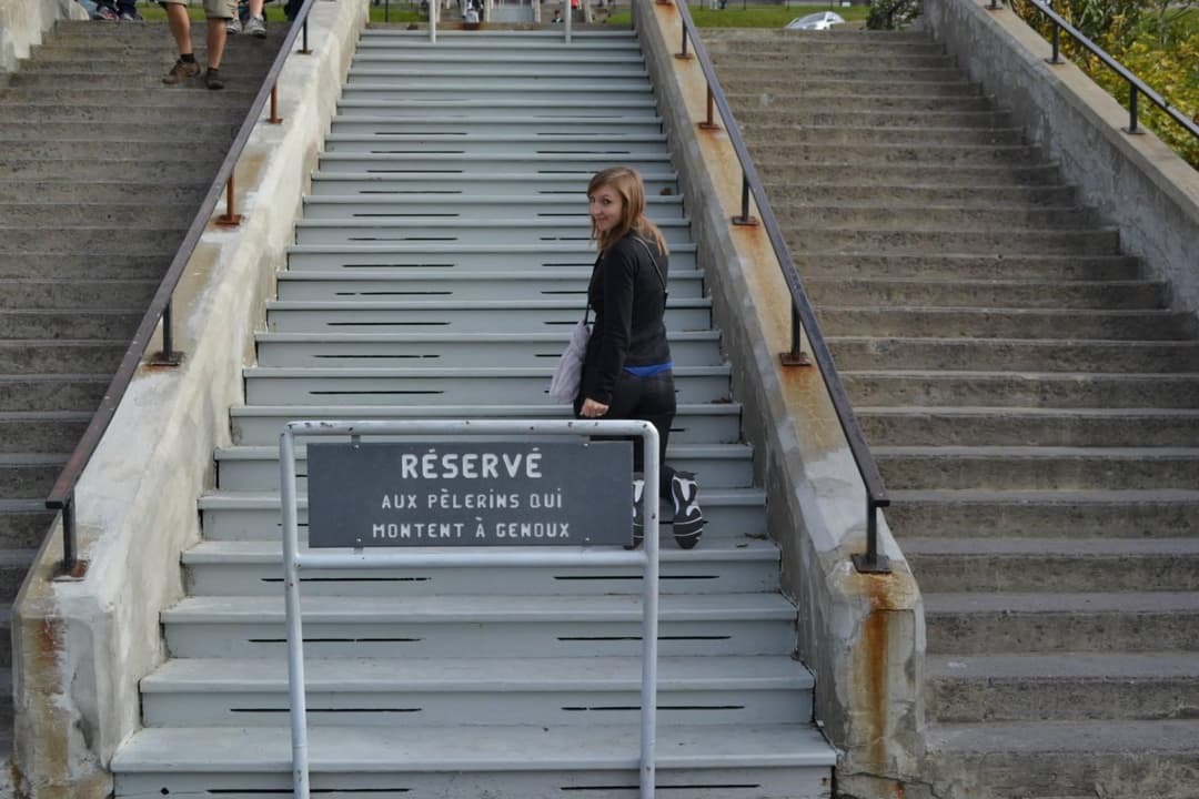 Pauline, Pute du net Française et truie anale, French webwhore and anal pig