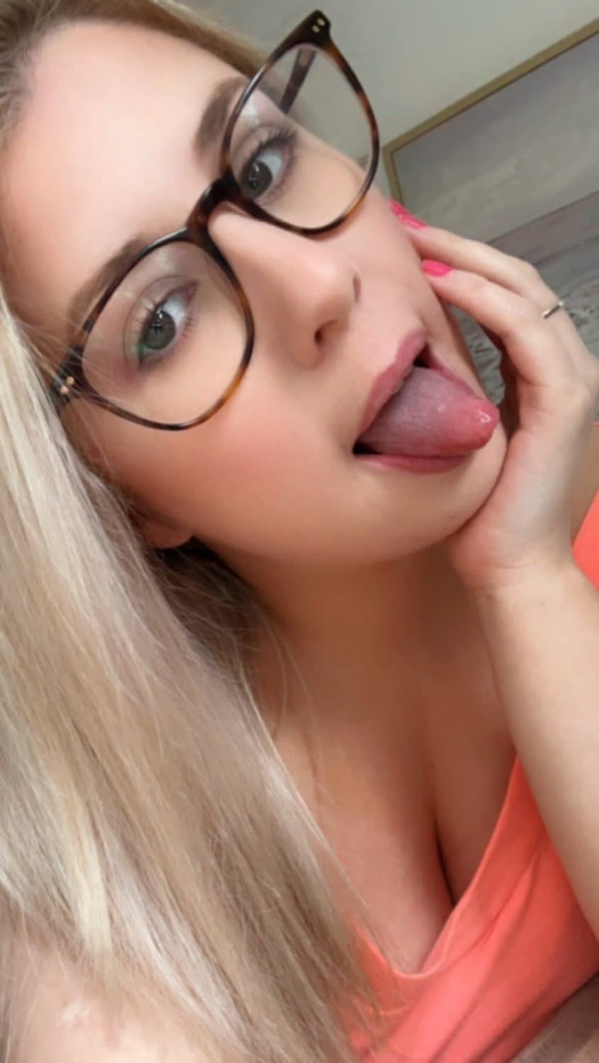 Chris and Leanne Lane Cheaters