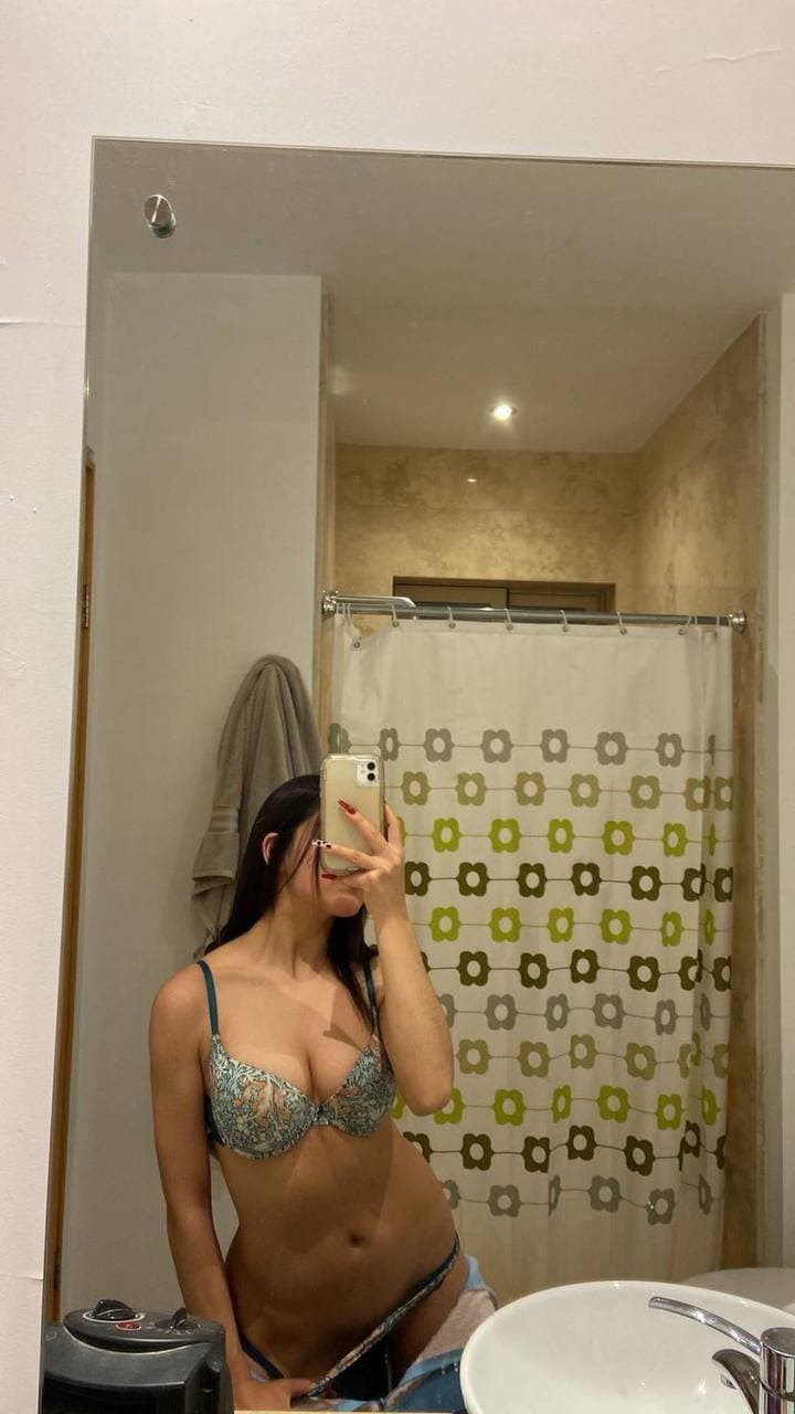 Grupo en telegram de chihuahua