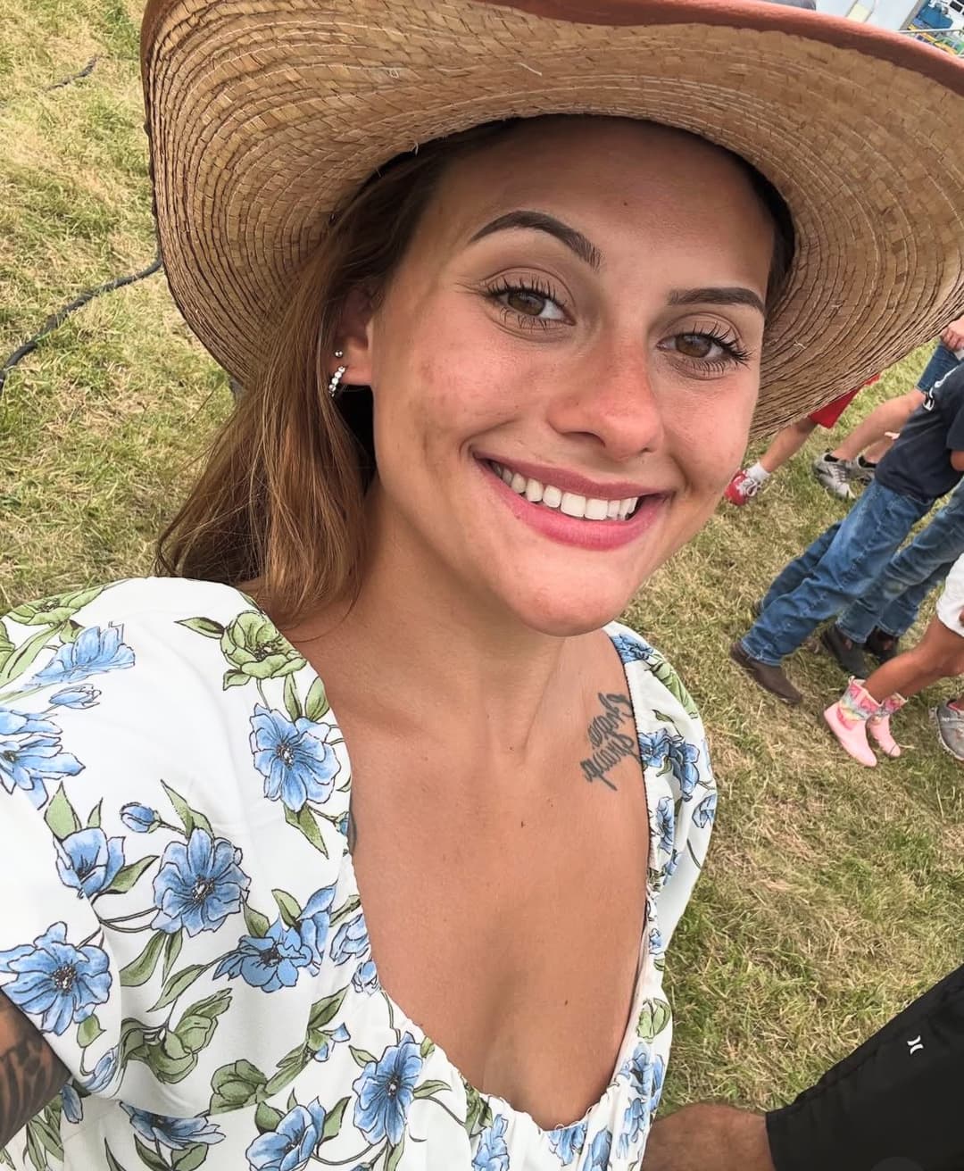 Penis lover/BBC lover