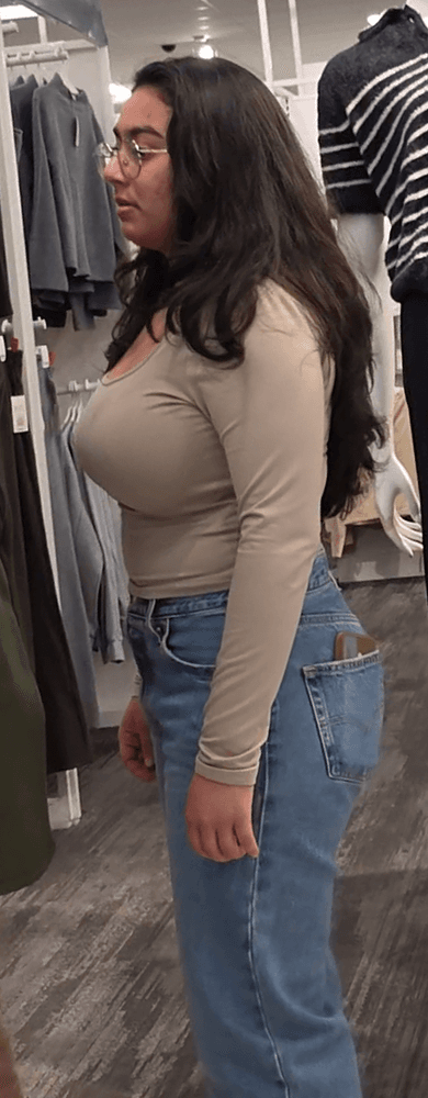 Screen_Recording_20251222_181728_Samsung Internet