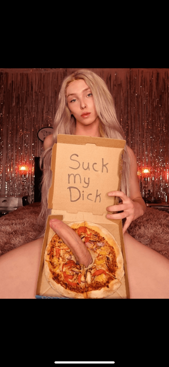 Girlcock photo dump#3