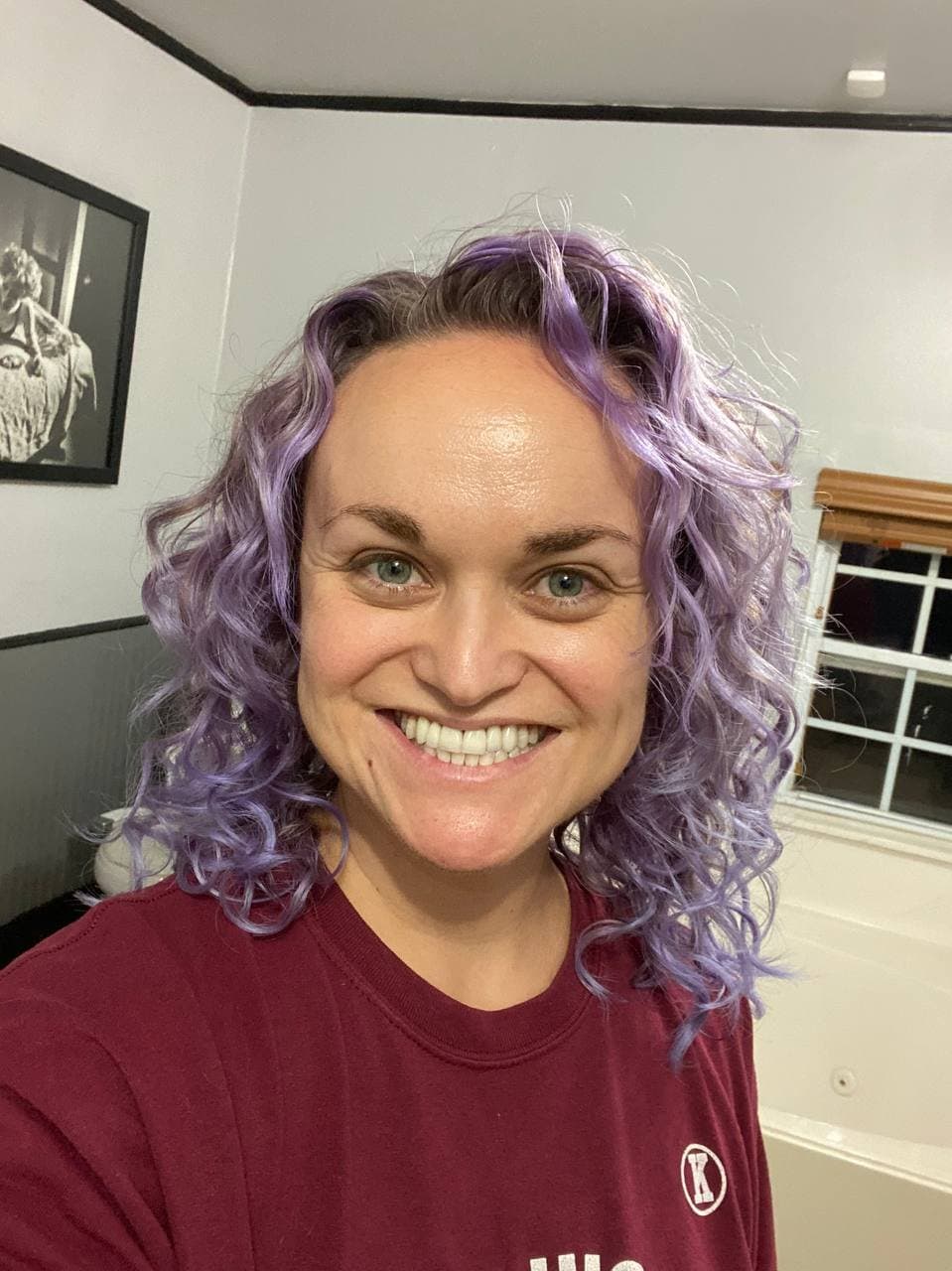 Click to view full size Jane (fully nude)