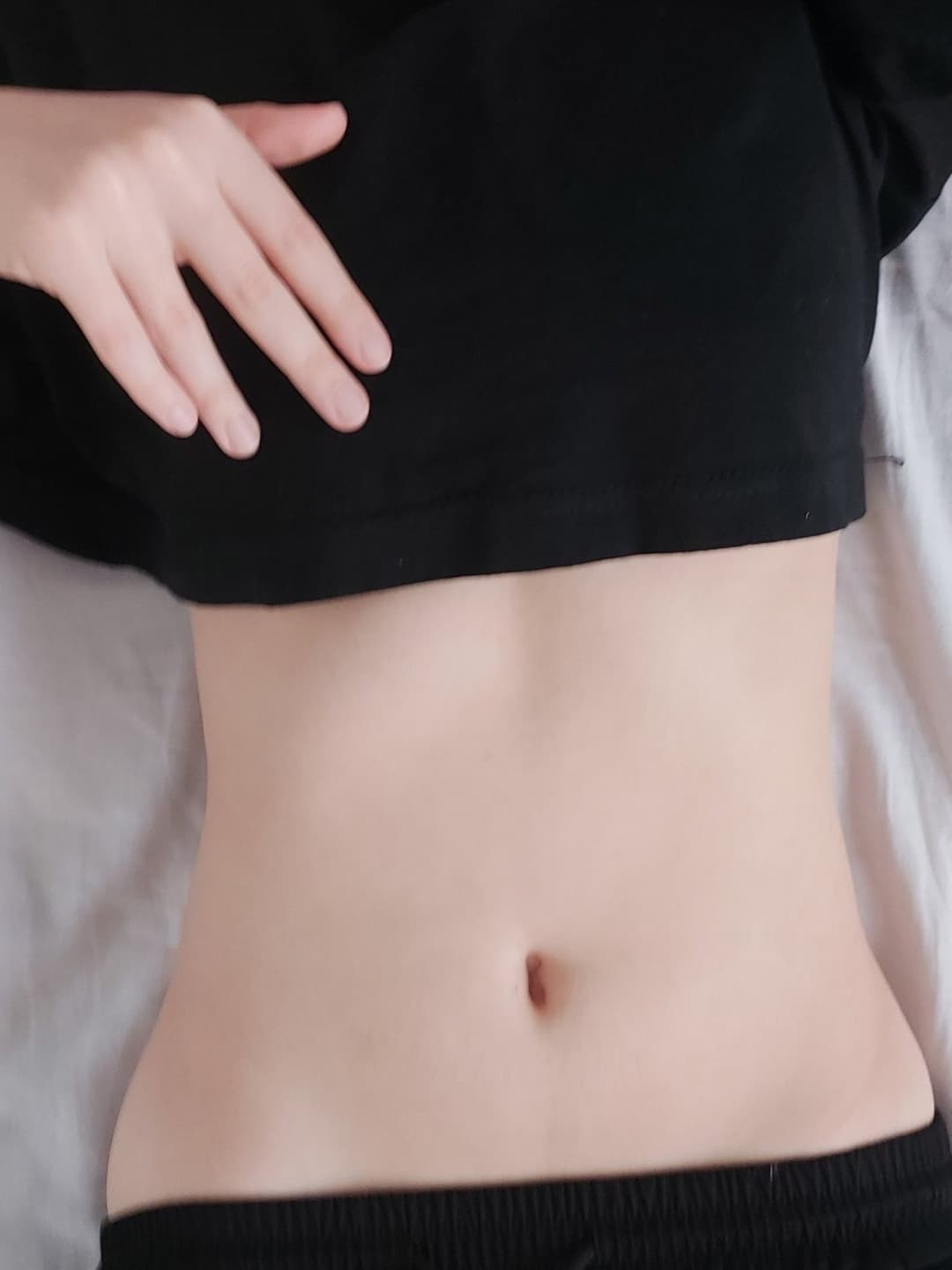 T-Neko ?️‍⚧️