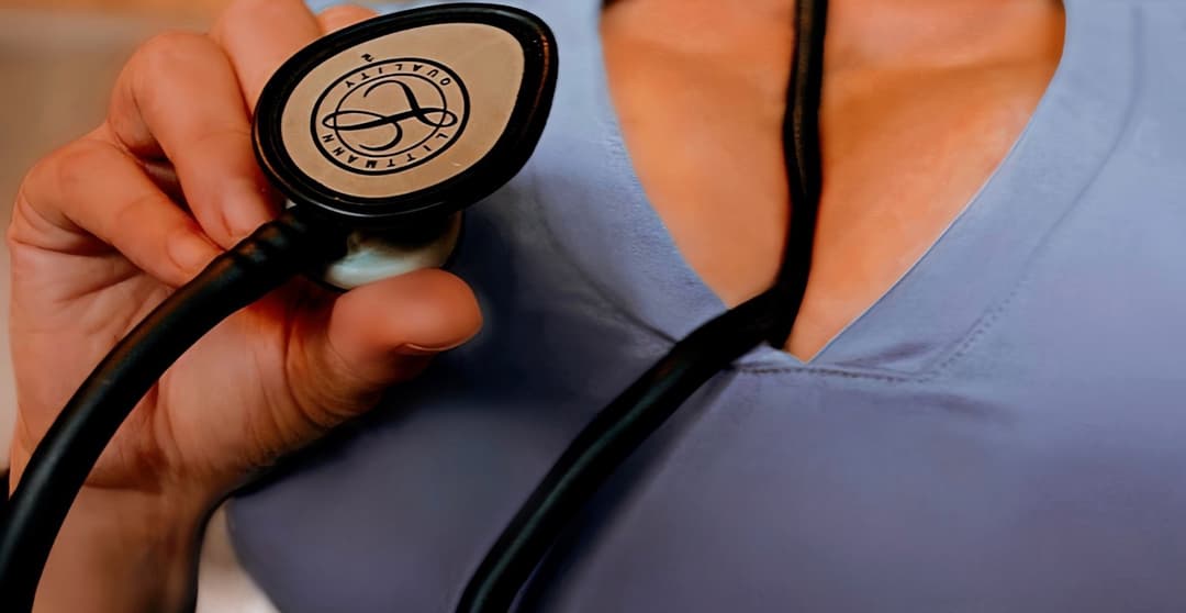 Naughty nurse collection - Me being a naughty nurse (and patient)