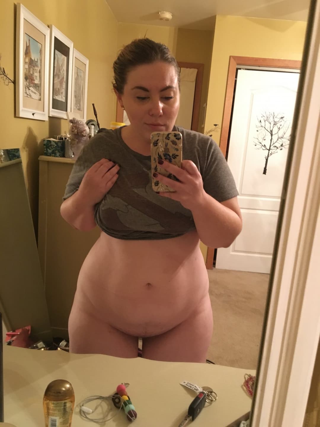 Sharing this pig teacher on Kik and discord until I cum and fall asleep miketea90 for more