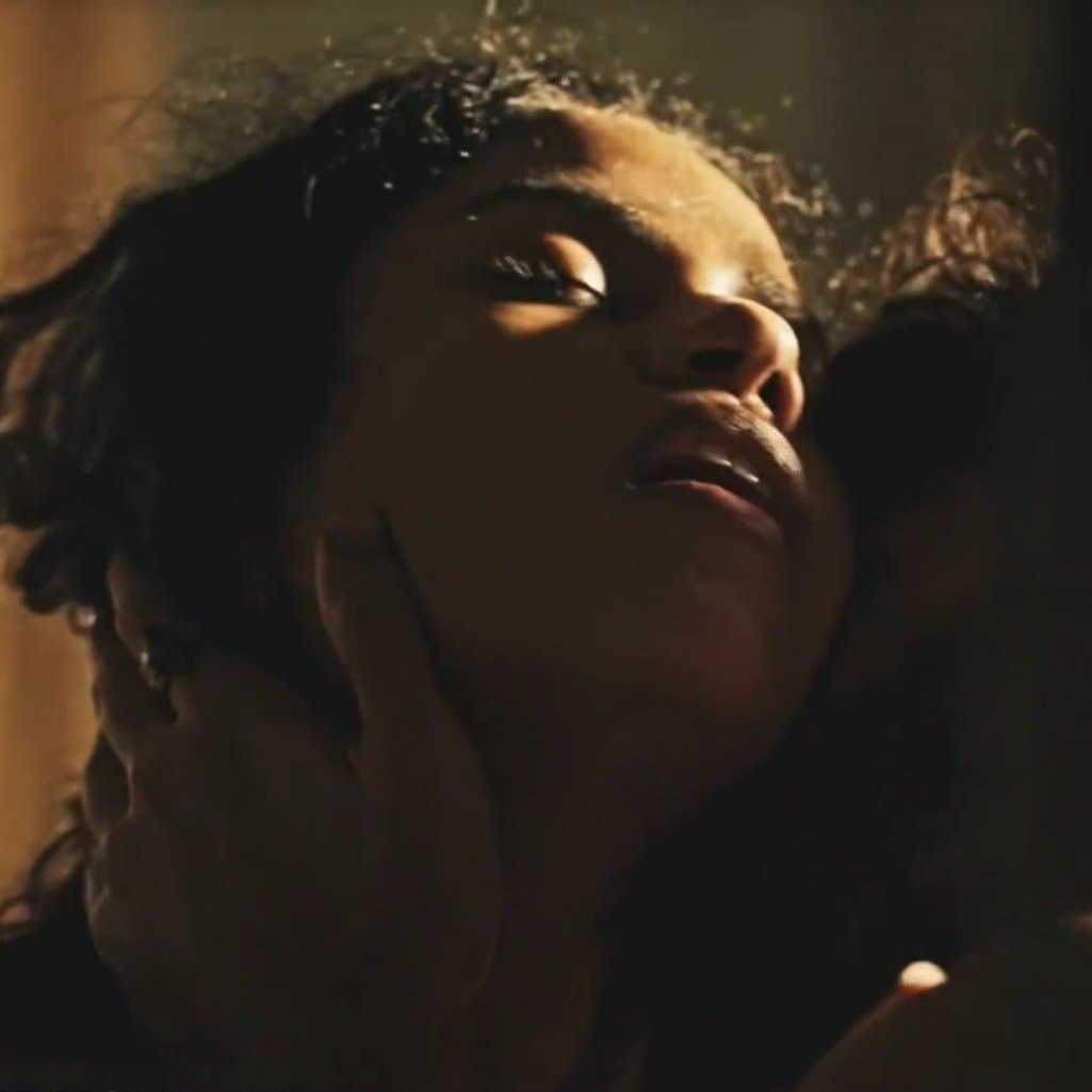 Larissa Bocchino #3 - Guerre1ros do S0l