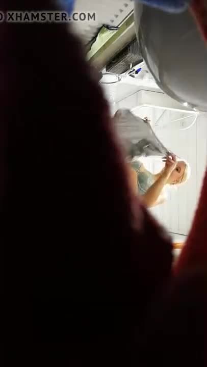 xhamster classics before the purge freundin_heimlich_beim_ausziehen_aufgenommen