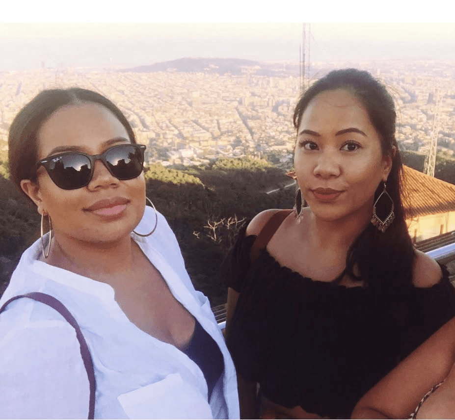 Click to view full size Bernie Eusebe nude