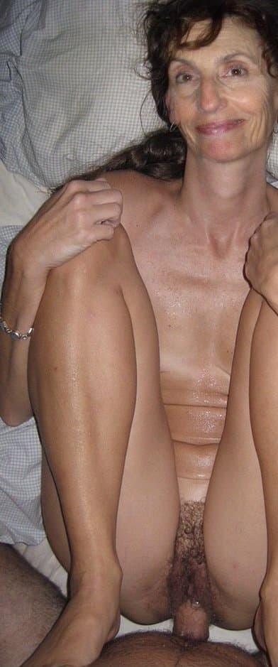 Lotte, Leon’s ex as requested