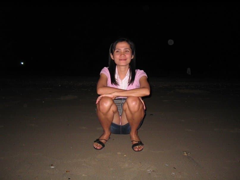 Thai unifrom ข้าราชการไทย