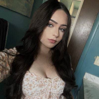 Join this telegram group about this Slut. Dm if you wanna join. ONLY TALK ABOUT HER, no other sluts.