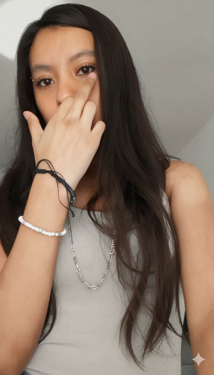 Juguemos con estas Perras Voten por cual quien que la profane con hombres negros bbc