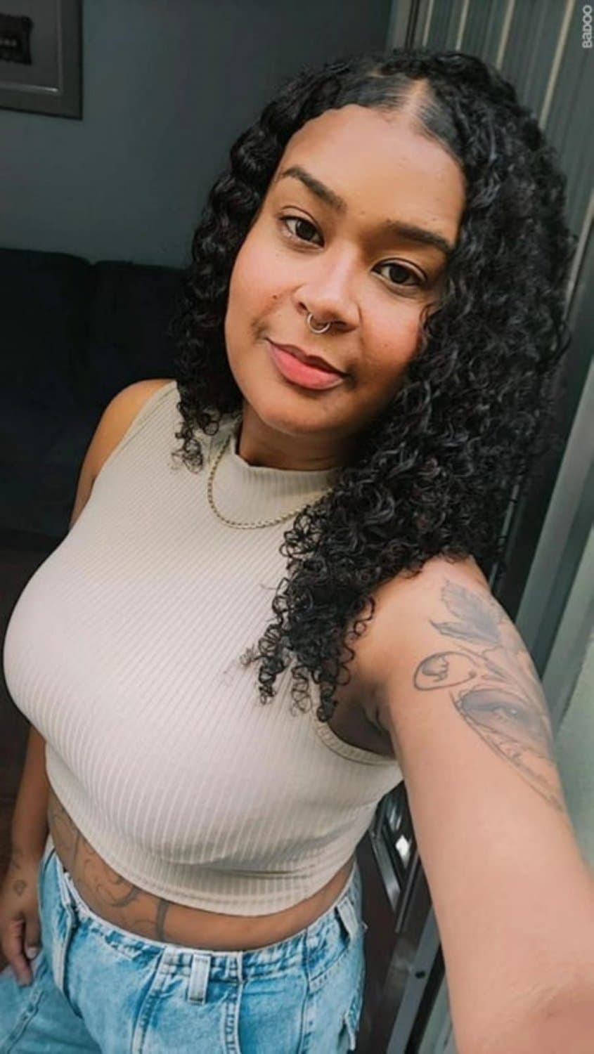 Mais Decotes Mais Tetas Mais Gostosas