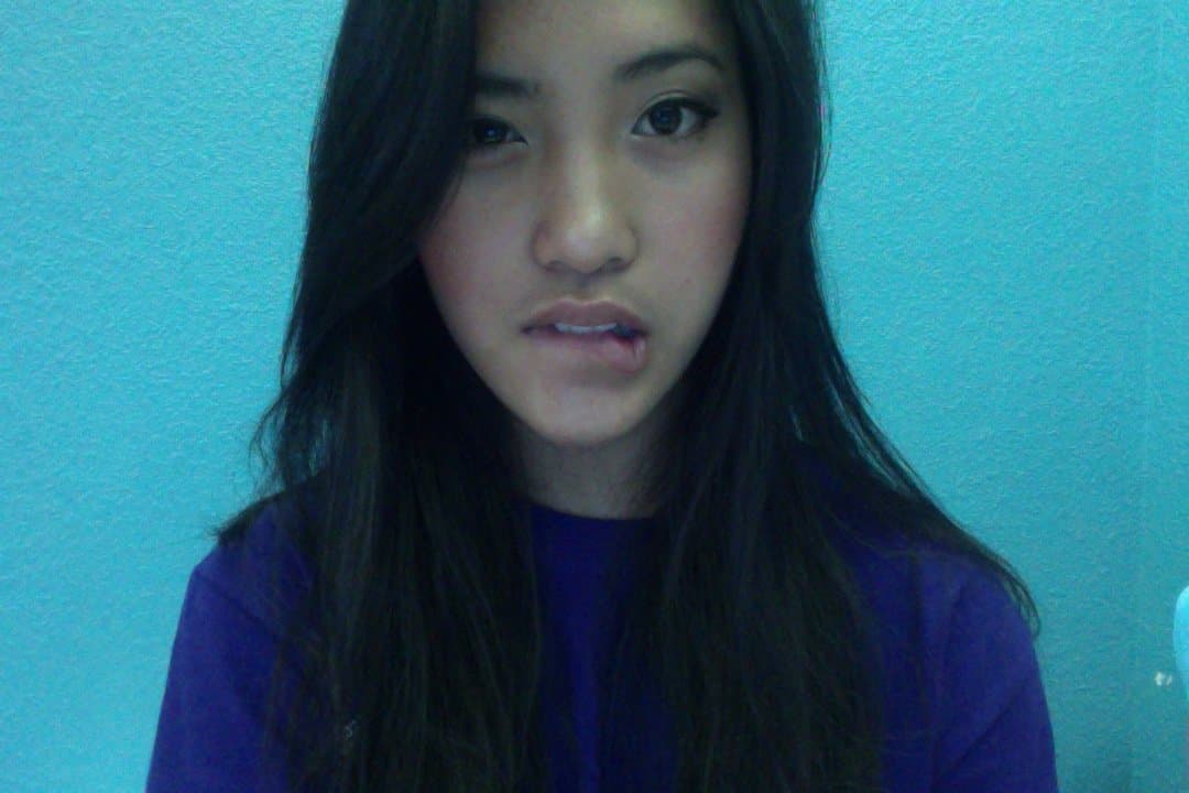 Seattle Filipina nurse