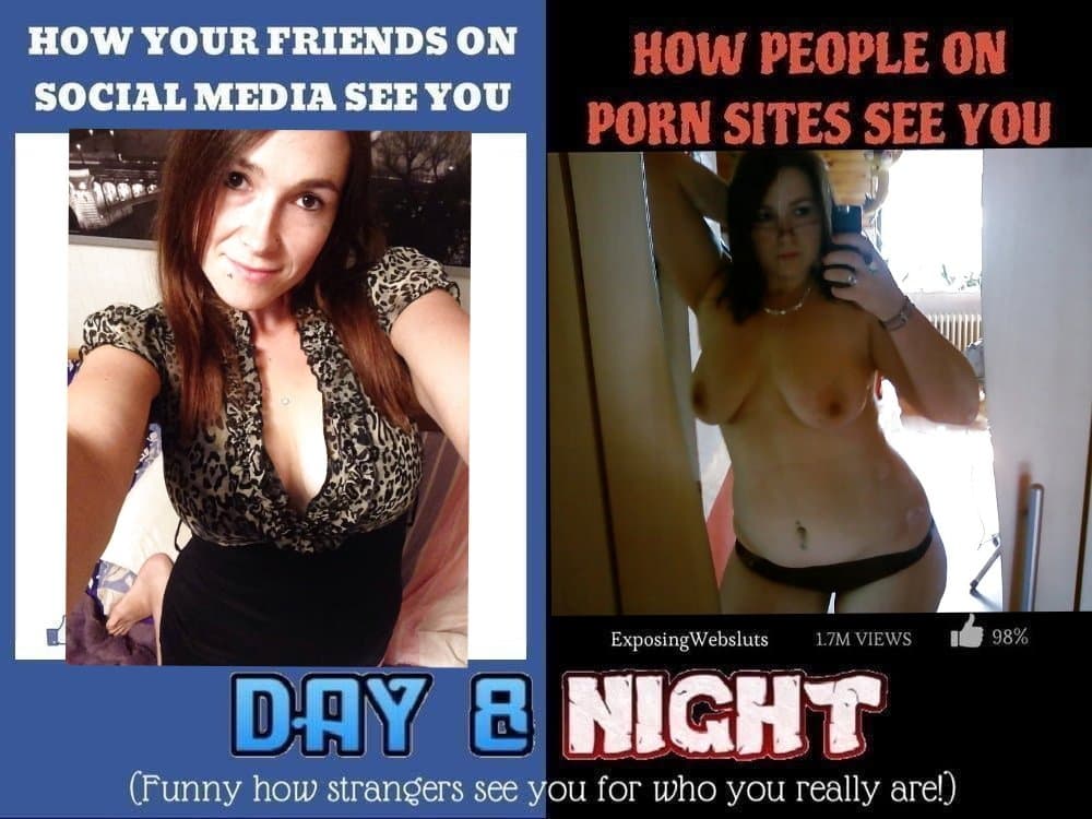 Make her famous german webslut Deutsche webhure julchen wird zur Schau gestellt