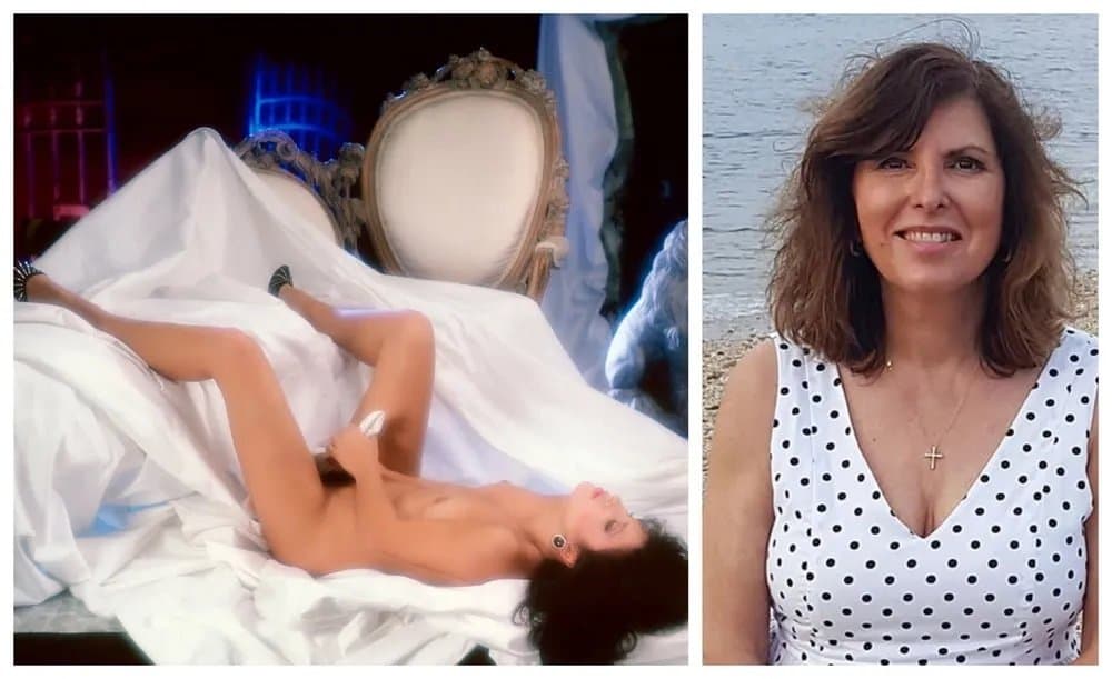 Playboy College/Casting/One Times - Before, After, Much Later - Part 2