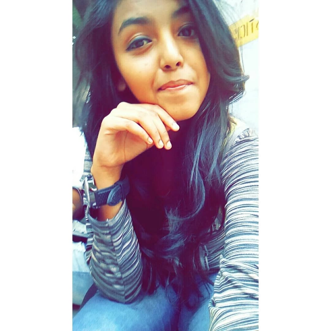 Cute desi dusky indian big tittied college slut Nudes leaked