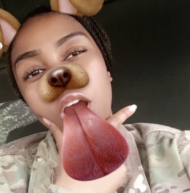 Kamala Harris vs sluts for presidential campaign repost for votes