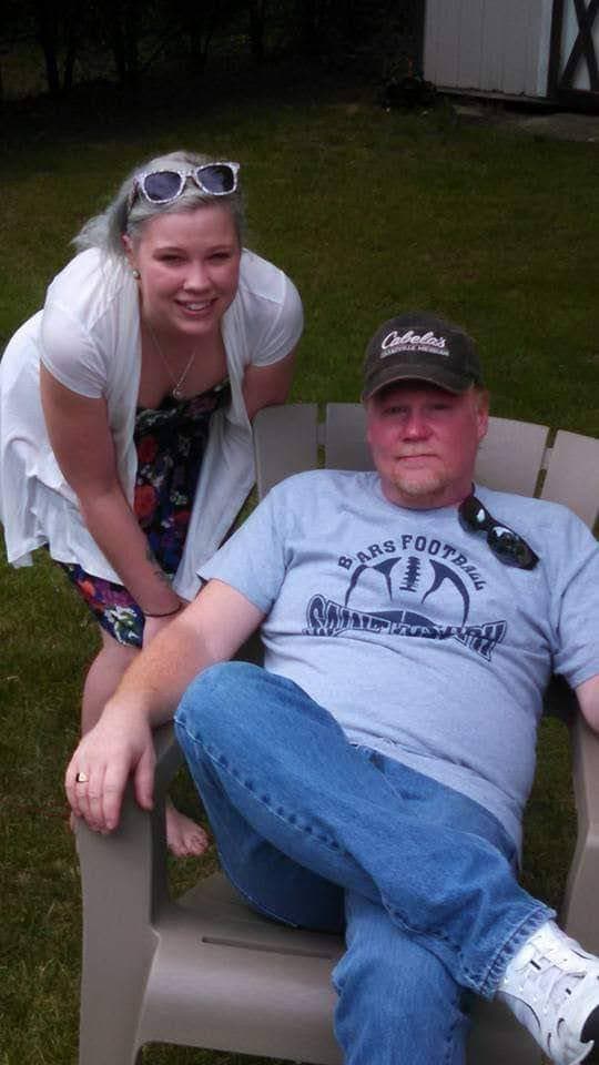 Hot webslut Jessica Schmidt