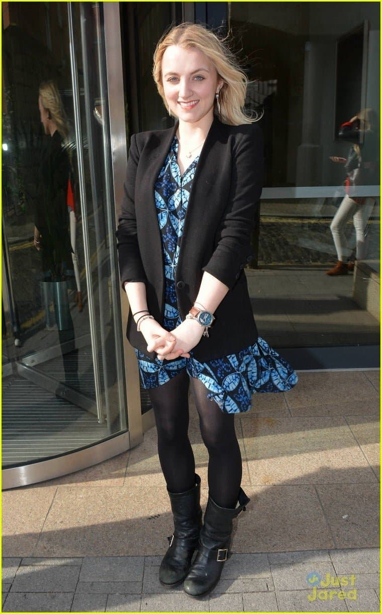 Dm If u can add to my harry potter collection