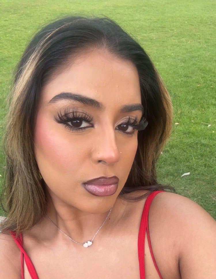 Tamil baddies collection do submissions paki Bengali Indian desi