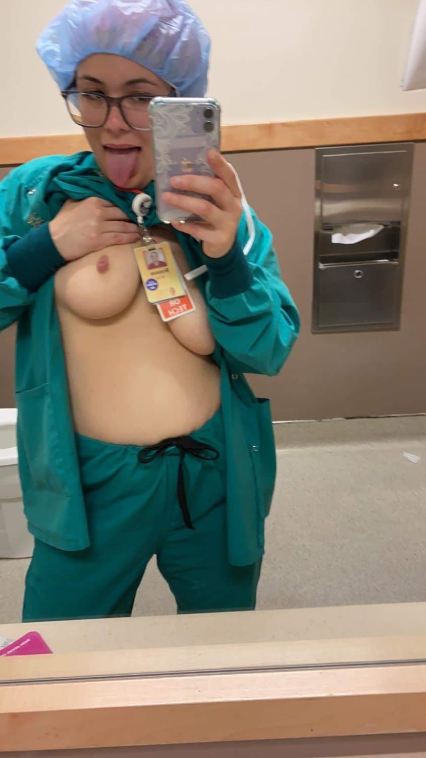 Click to view full size Bryanna J. Milato chick loves the Mexican cock in fresno