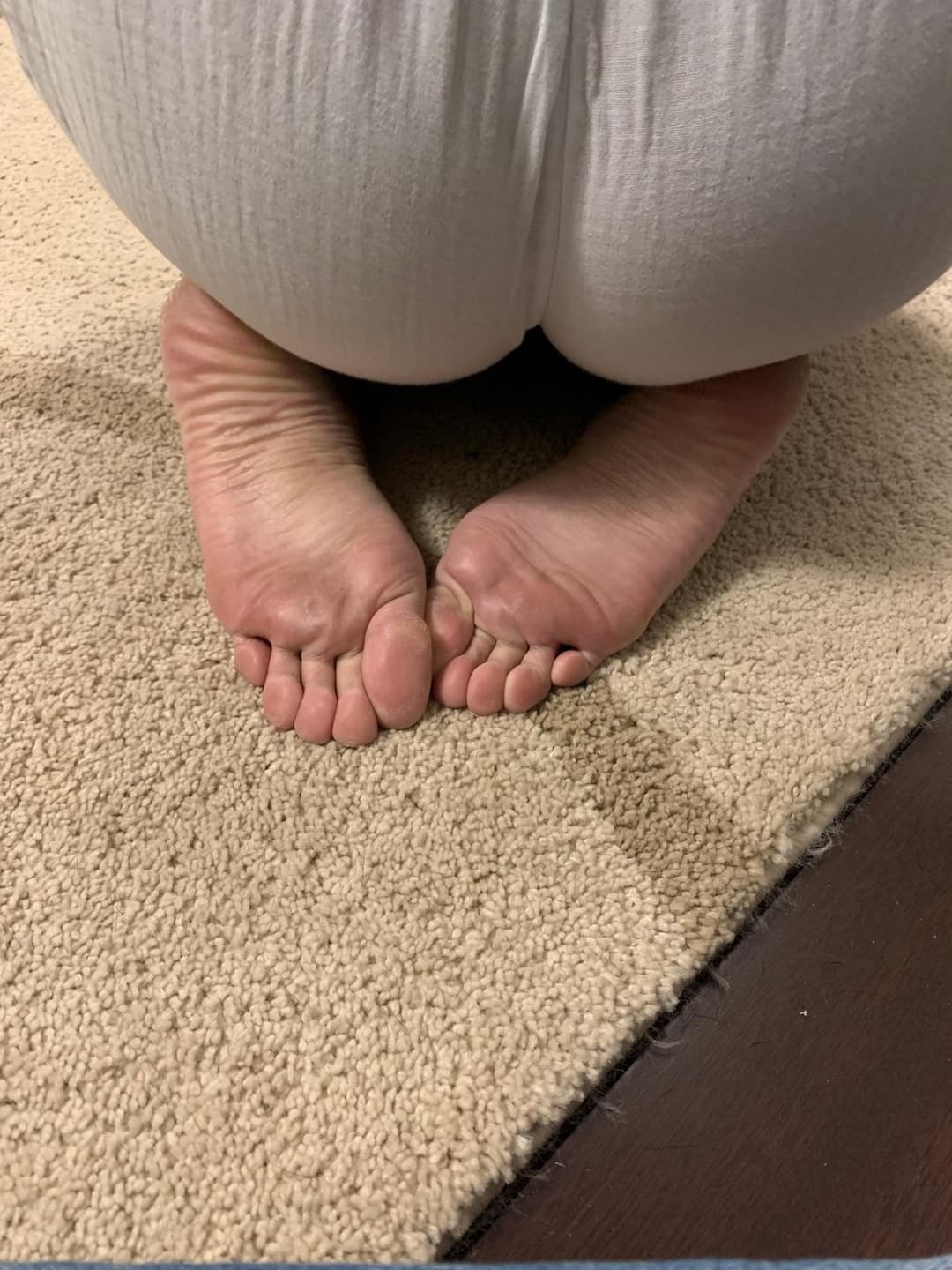 TURKİSH MİX FEET ASS INCEST (secret shooting video)