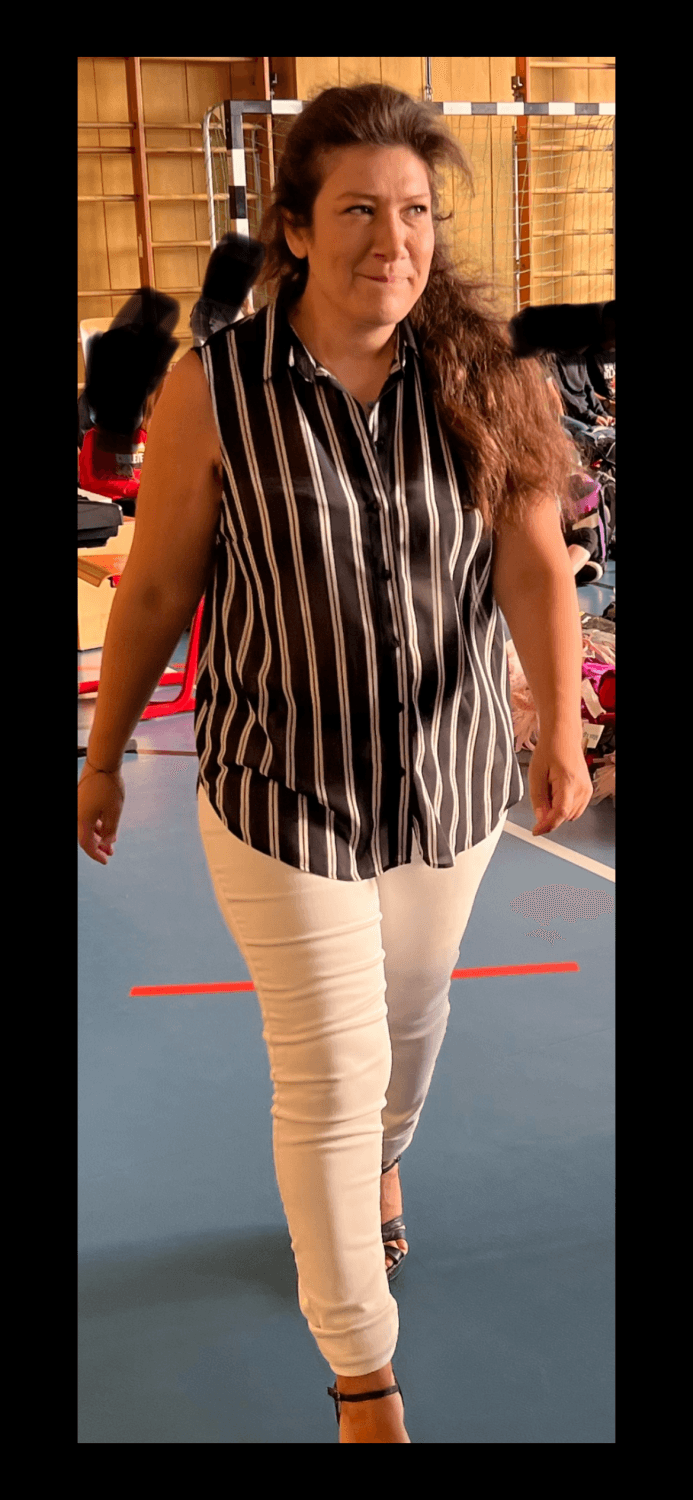 Would you fuck one of these Milfs? (Non-Nude)