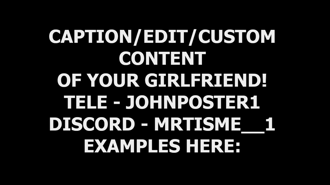 Free Custom Content