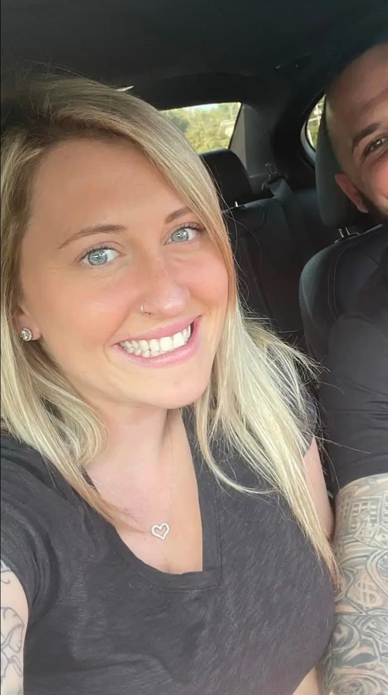 My sexy ass milf step sister. X: Johndoeg1y