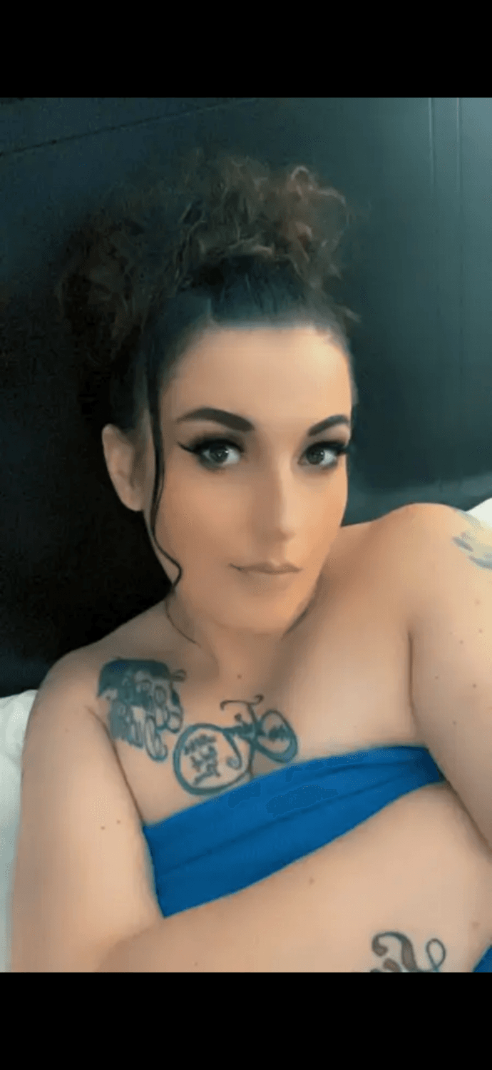 Friends girlfriend is a cheating whore