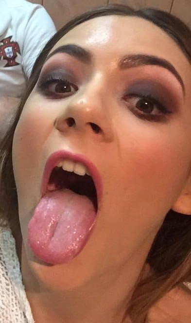 Click to view full size Roxy