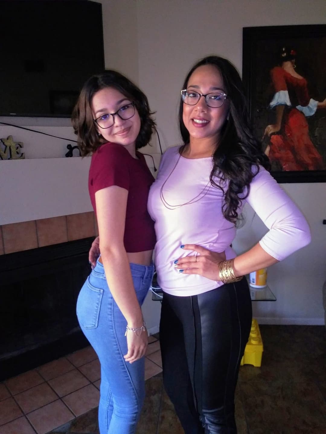 low lvl big butt bop super young pyt slut fucked and leaked