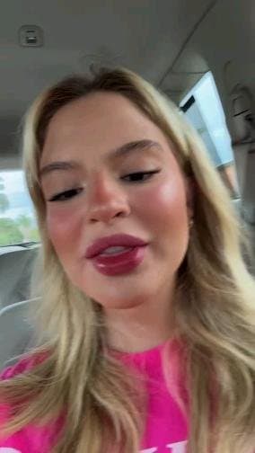 Sophia a beleza fofa...Sophia Valverde lindissima , tao gostosa !!!